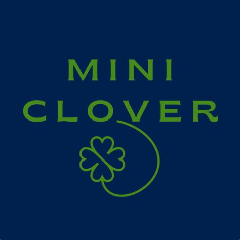 REVIEWS | Mini Clover