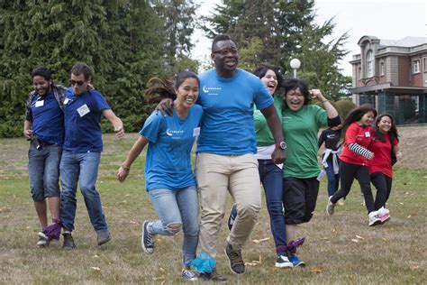 First International students enroll at Camosun | Camosun College ...