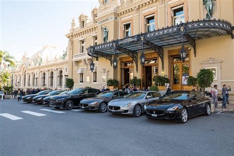 Villefranche Shore Excursion Private Customized French Riviera