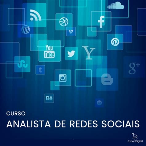 A História Das Mídias Sociais E Redes Sociais Expert Digital