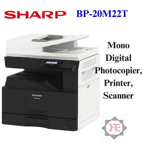 Sharp Photocopier Machine Sharp Digital Copier Latest Price Dealers