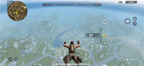 Rules Of Survival App 7 Things To Know