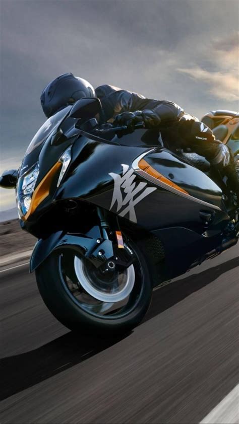 Top 10 Fastest Bikes In The World In 2023 World S Fastest Bikes Artofit