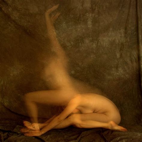 Inspiration Nude Art Photography Curated By Photographer Dexellery Photo