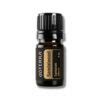 DoTERRA Sandalwood Essential Oil 5ml Dawn Goehring Desert Naturals