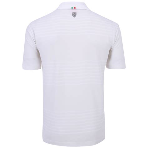 Camisa Polo Puma Ferrari Masculina Centauro