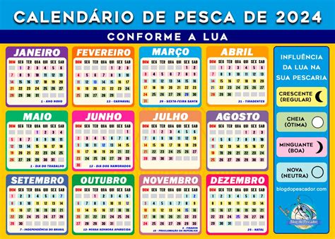 Lunar Fishing Calendar 2024 Erina Jacklin