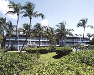 Hurricane House Resort Sanibel Island Florida Timeshare Rentals Timeshares for Rent