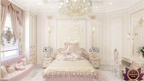 Luxury Bedroom Design Luxuryprincessbedrooms Luxurious Bedrooms