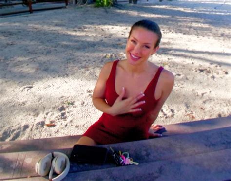 MILF Pickup Fuck Compilation VR Porn Video VRPorn