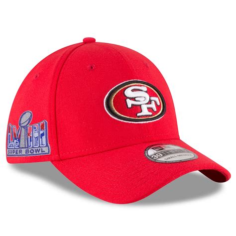 49ers fan merchandise you can wear on Super Bowl Sunday - ABC13 Houston