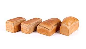 Wholesale Bread Suppliers Bread Wholesale Melbourne Glenroy Bakery