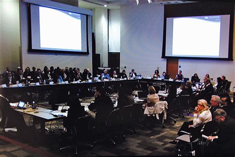 Learn About Fda Advisory Committees Fda