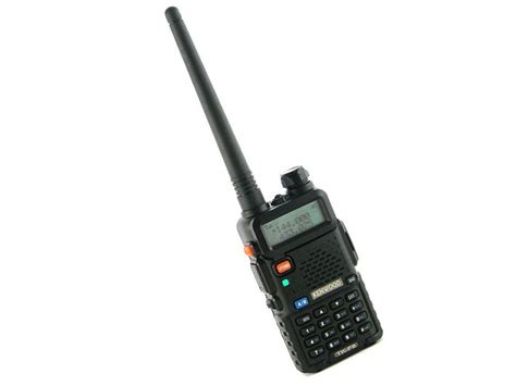 Kenwood TK-F8 Dual Band оригинал с доставкой