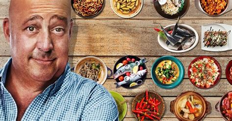 Bizarre Foods with Andrew Zimmern Season 8 Streaming: Watch & Stream ...