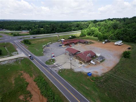 Old Us Highway Boaz Ky Loopnet