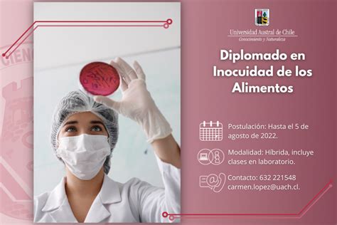 Inicio Facultad De Ciencias Veterinarias Uach