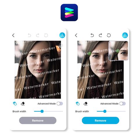 11 Best Free Ai Watermark Remover Apps In April 2024 [iphone Android