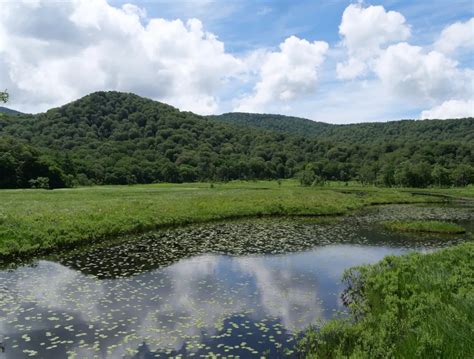 【2023年版】死ぬまでに行きたい群馬県の絶景16選｜異世界ひとり旅