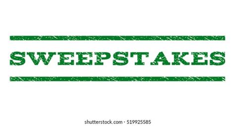 1100 Sweepstakes Stock Vectors And Vector Art Shutterstock