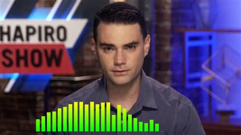 Ben Shapiro Raps Wap Youtube