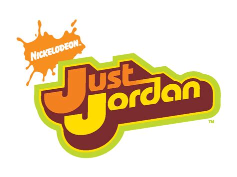 Just Jordan Where To Watch And Stream Tv Guide