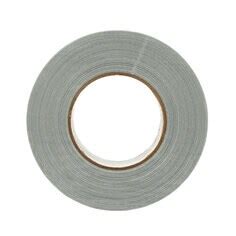 M Heavy Duty Duct Tape Silver Mm X M Mil Roll