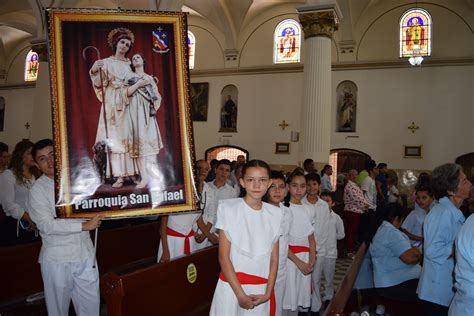 Dsc Diocesis De Cucuta Flickr