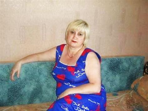 Russians Sexy Mature Woman Porn Pictures XXX Photos Sex Images PICTOA