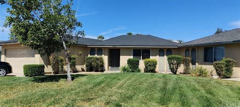 Occidental Cir Redlands Ca Trulia