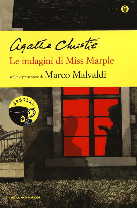 Libreria Torriani Di Canzo I Grandi Classici Del Giallo Raccontati Ai