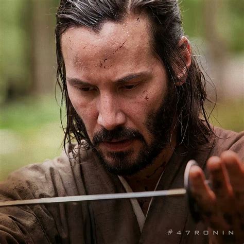 47 Ronin Keanu Reeves 47 Ronin, Keanu Reeves John Wick, Keanu Charles ...