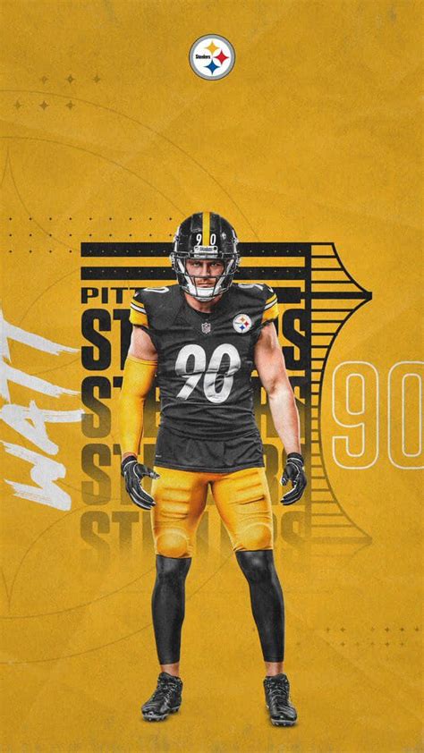 100 Tj Watt Wallpapers Wallpapers