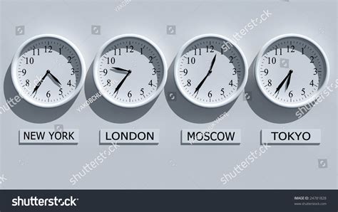 963 Clocks Showing Different Times Images, Stock Photos & Vectors | Shutterstock