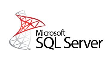 Sql Server Logo Transparent