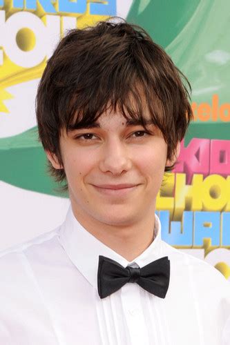 Devon Bostick Devon Bostick Photo 23311302 Fanpop