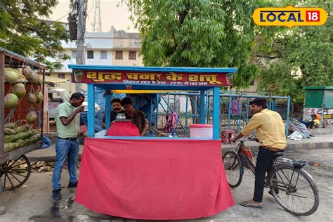 पोटात हे पौष्टिक पेय जायलाच हवे तरच राहाल ऊर्जावान पडणार नाही आजारी