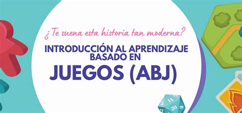 Abierto el plazo de matrícula para el curso Introducción al