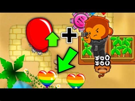 This Load Out Allows You To Send Regen Rainbows On Round 8 Btd