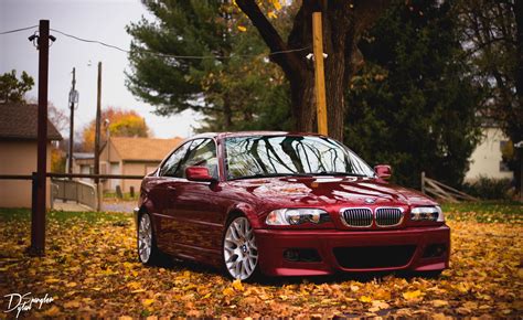 4k BMW E46 Wallpapers - Wallpaper Cave