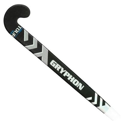 Gryphon Tour GXXII Pro 25 Hockey Stick HOCKEY STICKS