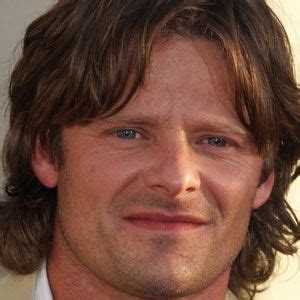 Steve Zahn - Age, Family, Bio | Famous Birthdays