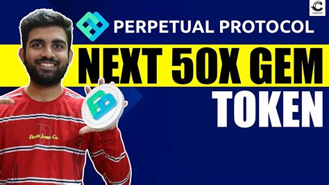 Next 50x Crypto Crypto Gems For Next Bull Run Perp Token Price