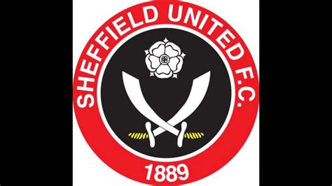 Sheffield United Badge - 1280x720 - Download HD Wallpaper - WallpaperTip