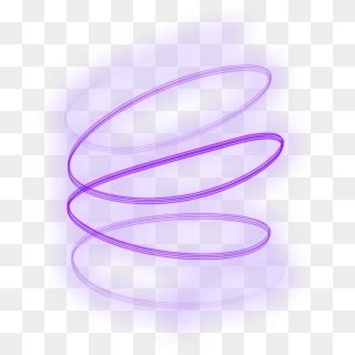 Free Purple Glow Png Png Transparent Images PikPng