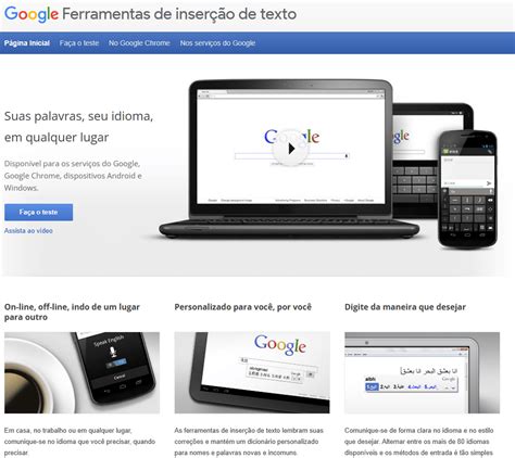 Brincadeiras Do Google Veja Truques E Jogos Escondidos