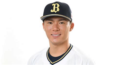 オリックス 山本由伸が史上86人目のノーヒットノーラン達成！1シーズン4人の達成は79年ぶり 球団では西勇輝以来10年ぶり Tbs