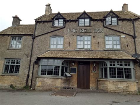 The Bell At Stow Stow On The Wold Guesthouse Reviews Photos