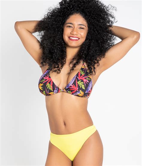 COLALESS Armá tu bikini en LENCERÍA MODA