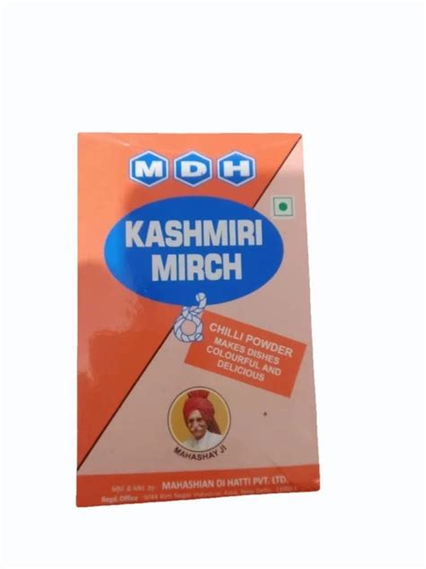 Mdh Cooking Masala Mdh Cooking Spices Latest Price Dealers